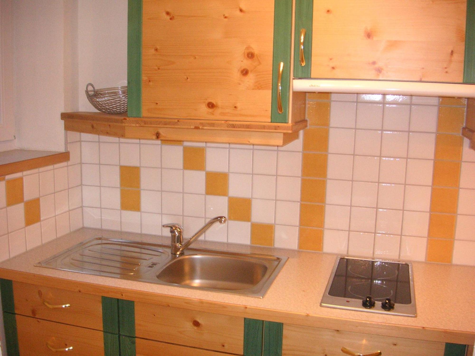 Gaestehaus Manuela - Familie Rantner Seefeld in Tirol Chambre photo